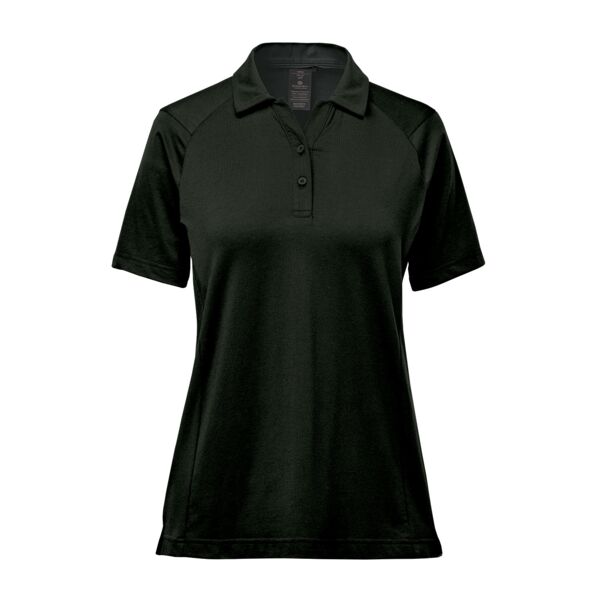 Women's Oasis Polo Thumbnail