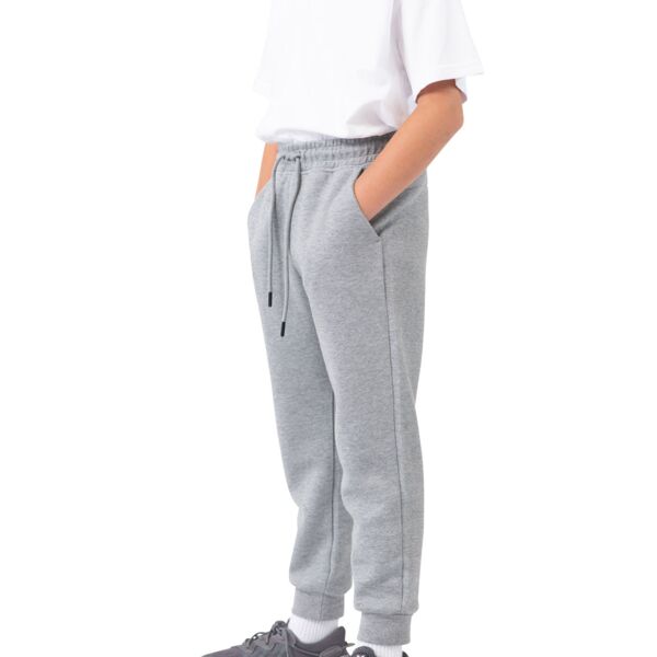 Kids's three layer Cotton Sandwich Pants Thumbnail