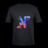 JB's  Tee Thumbnail