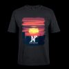 JB's  Tee Thumbnail