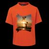 JB's Kids Tee Thumbnail