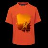 JB's Kids Tee Thumbnail