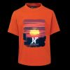 JB's Kids Tee Thumbnail