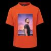 JB's Kids Tee Thumbnail