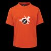 JB's Kids Tee Thumbnail