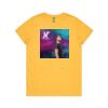 AS Colour - Maple Tee Thumbnail