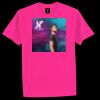 Sportage - Surf Tee Thumbnail