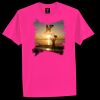 Sportage - Surf Tee Thumbnail