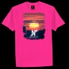 Sportage - Surf Tee Thumbnail