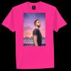 Sportage - Surf Tee Thumbnail