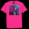 Sportage - Surf Tee Thumbnail