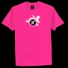 Sportage - Surf Tee Thumbnail