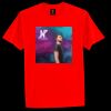 Stedman Classic Tee Thumbnail