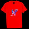 Stedman Classic Tee Thumbnail