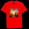 Stedman Classic Tee Thumbnail