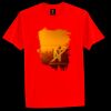 Stedman Classic Tee Thumbnail