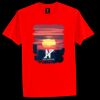 Stedman Classic Tee Thumbnail