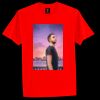 Stedman Classic Tee Thumbnail