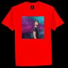 Stedman Classic Tee Thumbnail