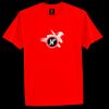 Stedman Classic Tee Thumbnail