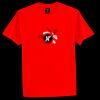 Stedman Classic Tee Thumbnail